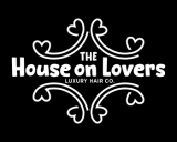 https://www.logocontest.com/public/logoimage/1592199428The House on Lovers3.png